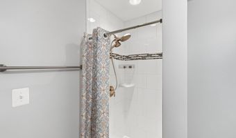 15255 LEE Hwy, Amissville, VA 20106