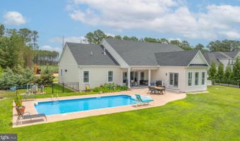 22136 WATERVIEW Rd, Lewes, DE 19958