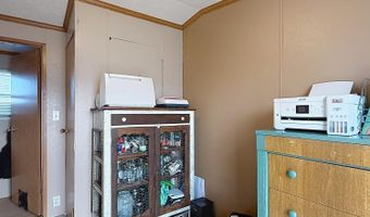 22 Antelope Dr, Buffalo, WY 82834