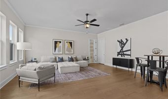 89 Batten Board Way, Woodstock, GA 30189