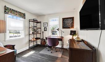 221 THOMAS St, Bel Air, MD 21014