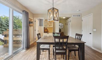 11838 Andrews Ave, Allendale, MI 49401