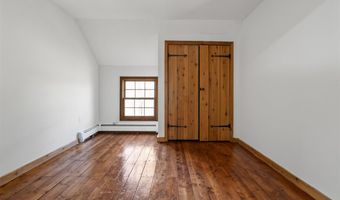 8262 Hilltop, Alanson, MI 49706