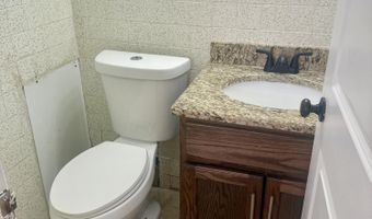 501 EDUARDO St, Anthony, TX 79821