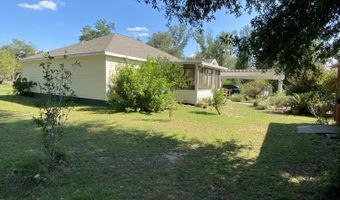 7960 NW County Road 274, Altha, FL 32421