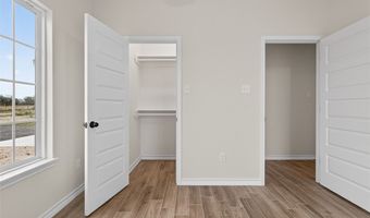 133 County Road 150, Alice, TX 78332