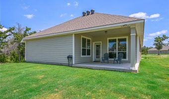7599 Muir Wood Loop, Anderson, TX 77830