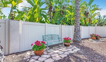 1533 Hamilton Ln, Escondido, CA 92029