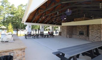 3005 June Lake Sta, Apex, NC 27502