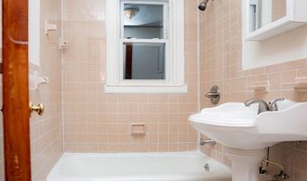 12 Payson Ave 1, Boston, MA 02125