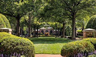 3154 E Addison Dr, Alpharetta, GA 30022