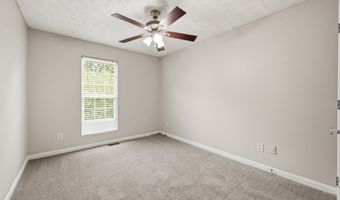 196 Meadowlark Pl, Austell, GA 30168