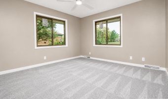 1416 Doyle Ln, Beatrice, NE 68310
