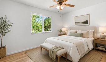 4444 Mast Rd, Boulder, CO 80301