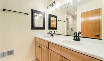 23 Lake Shore County Rd, Beverly Shores, IN 46301