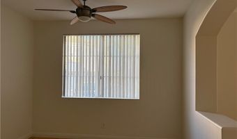 25 Softwind, Aliso Viejo, CA 92656