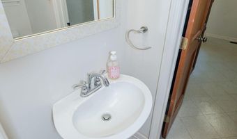 6768 Cobbham Rd, Appling, GA 30802