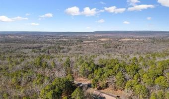 187602 N 4138 Rd, Antlers, OK 74523
