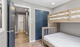 1061 W Beaver Creek Blvd F101, Avon, CO 81620