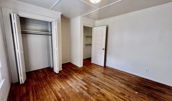 145 Herring St, Athens, GA 30601