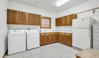 31218 N 49TH St, Cave Creek, AZ 85331