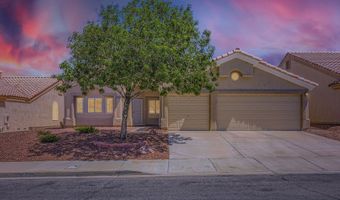 1032 Atticus Ave, Henderson, NV 89015