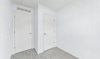 1061 S LITTLE CREEK Rd 92, Dover, DE 19901