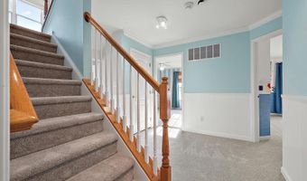 12336 HIDDEN BAY Dr, Berlin, MD 21811