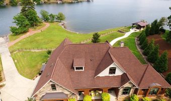 368 County Road 3973, Arley, AL 35541