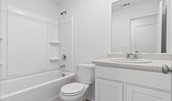 8072 Chesapeake Trl, Bauxite, AR 72011