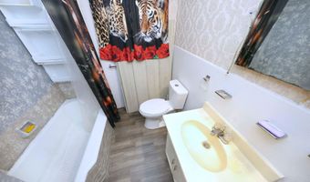 2604 MCKLEROY Ave, Anniston, AL 36201