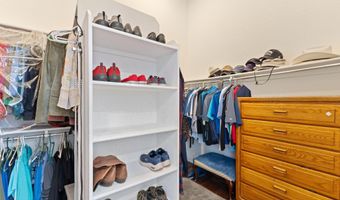 42047 N MOSS SPRINGS Rd, Anthem, AZ 85086