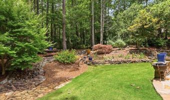 74 Wood Way, Alexander City, AL 35010