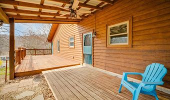 360 Sequoyah Rd, Andersonville, TN 37705