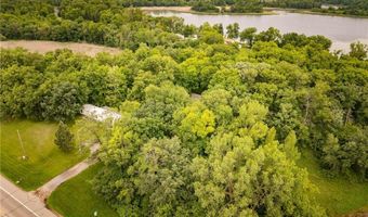 3503 County Road 82 NW, Alexandria, MN 56308