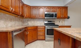 1240 CHATEAU GREEN Ct, Bel Air, MD 21015
