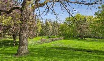 13997 50th St S, Afton, MN 55001