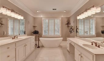 3610 Mansions Pkwy, Berkeley Lake, GA 30096