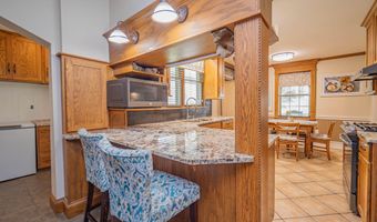 103 108 Glasgow St, Armstrong, MO 65230