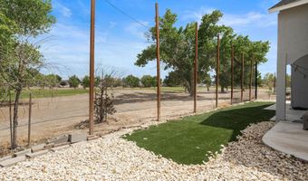 1122 Dixie Ln, Fernley, NV 89408