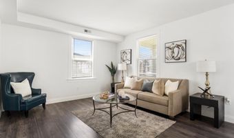 3713 WOODBINE Ave, Baltimore, MD 21207