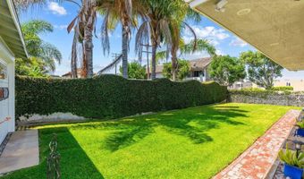 2677 Jefferson St, Carlsbad, CA 92008