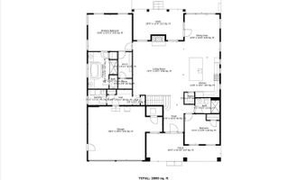 34749 TIMBER Ct, Dagsboro, DE 19939