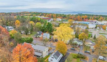 126 Foster St, Burlington, VT 05401