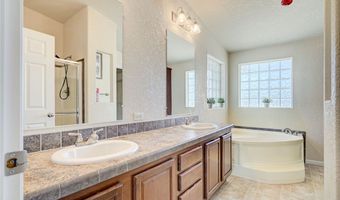 2330 Shasta St, Jean, NV 89019