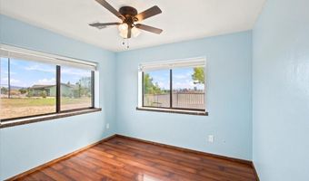 1895 S Yellow Brick Rd, Chino Valley, AZ 86323