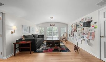 25733 River Dr, Franklin, MI 48025