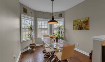 72 Dockside Pkwy, Amherst, NY 14051