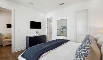 45 Sugar Loaf Aly, Alys Beach, FL 32461