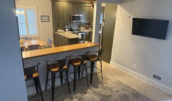 128 Woodland Ave, Avon By The Sea, NJ 07717